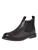 BALDININI Chelsea boots  zwart