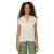 Vrouwenblouse Ragwear Romanna