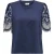 Jacqueline de Yong Oma broderie anglaise top