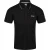 Regatta Heren maverick v actief poloshirt