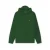 Jas met rits Lyle & Scott