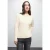 Street One Dames Trui van verengaren in Beige