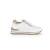 Metalen Nappa Sneakers Dames Gabor Fl.Twist