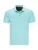 hajo Poloshirt