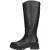 Red-Rag 74504 Boots Dames – Zwart –