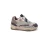 BunniesJR 225875 Veterschoenen