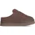 Adidas Campus Slippers en Sandalen Dames – Bruin –