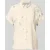 JAKE*S STUDIO WOMAN Blouse van viscose met gefixeerde mouwomslag
