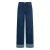 Reguliere damesjeans KAFFE Kaandrea