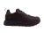 Lomer Gravity City Walker Sneakers