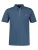 Lerros Poloshirt Poloshirt Met Fineliner Look 2633211 485 Mannen