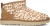 UGG Vachtlaarzen Dames W Classic Ultra Mini Plains,