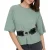 Only Loyal S/S Crew Shirt Dames