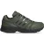 Adidas Adistar Sneakers Heren – Groen –