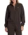 Nikkie Avaleigh Sweater