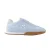 Damestrainers Le Coq Sportif Veloce