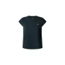 Dames-T-shirt Pepe Jeans Blooma