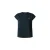 Dames-T-shirt Pepe Jeans Blooma