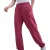 Nike Sportswear Broeken Dames – Rood –