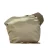 Pouch Schoudertas model 651376vcp40