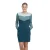 Damesjurk Ragwear Trega