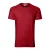 T-shirt Rimeck Resist R01