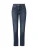 LEVI’S ® Jeans ‘Wedgie’  donkerblauw