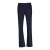 Slim-fit chino broek Gant Sunfaded