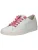 Paul Green Sneakers laag  wit