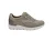 Waldläufer 626K02 Den. Lightstr Eclis Kobra Sneakers
