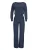 Winshape Functional Comfort Jumpsuit JS101LSC