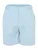 ELLESSE Zwemshorts ‘Livenzi’  lichtblauw