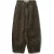 Sofie Schnoor Jeans g263262 havanasy