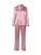 Hunkemöller Pyjama  mauve