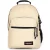 EASTPAK Rugzak ‘Morius’  lichtbeige