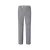 Broek Karlowsky Chefs