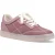 Rocket Dog Kitty Nylon PU Nylon Dames Mauve Sneakers