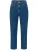 NORR Jeans ‘Kenzie’  blauw denim