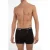 Claesen’s Claesen’s® – Boxershort Rib zwart 2-PackCL 2033-Black-XXL