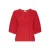 Vrouwenblouse Ichi Cody SS2
