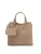 Diana&Co Handtas Women
