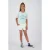 Vingino T-shirt mintgroen