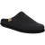 JOSEF SEIBEL Heren Slipper Levin 01 in grijs