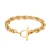 Vrouwenarmband Isabella Ford Freda