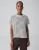 OPUS T-Shirt Sotel