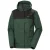 Waterdicht damesjack Helly Hansen Vancouver