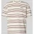 Dickies T-shirt met gestikt logo model ‘EAST LIBERTY’