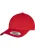 Flexfit Pet  rood