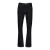 Slim Jeans Gant Classic