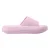 Vrouwenslippers Martes Essentials Mia